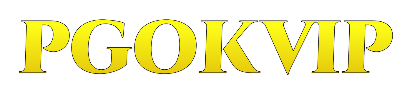 pgokvip